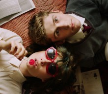 LGBTQ+ romcoms are thriving online – so why aren’t the big studios interested?