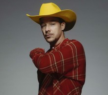 Diplo – ‘Diplo Presents Thomas Wesley Chapter 1: Snake Oil’ review: super-producer falls off the saddle