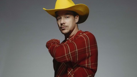 Diplo – ‘Diplo Presents Thomas Wesley Chapter 1: Snake Oil’ review: super-producer falls off the saddle