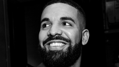 Drake fails in bid to copyright ‘Certified Lover Boy’ ahead of album release