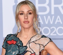 Ellie Goulding details new double album with posthumous Juice WRLD collaboration