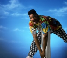 ‘The Fresh Prince of Bel-Air’ cast to reunite for 30th anniversary special
