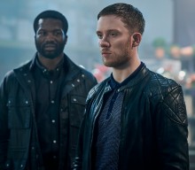 ‘Gangs of London’ confirmed to return for season two