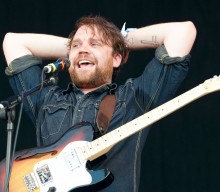 Frank Turner, Tim Burgess, Matt Maltese and more for Tiny Changes COVID online charity gigs