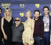 ‘It’s Always Sunny In Philadelphia’ returning for fifteenth season