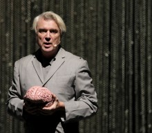 David Byrne, Steve McQueen, Miranda July, Francis Lee and more join London Film Festival’s 2020 programme