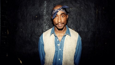 Melle Mel says DMX and 2Pac were both “better actors than rappers”