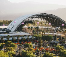 Indigenous tribe calls Coachella’s Live Nation suit “direct attack on us and the region”