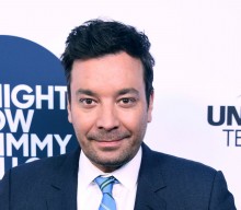 Jimmy Fallon apologises after “unquestionably offensive” blackface SNL video resurfaces