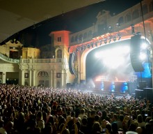London’s Brixton Academy to host 360-degree Virtual Reality gigs