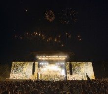 New survey finds 82% of festival-goers are ready to attend live music events following coronavirus outbreak