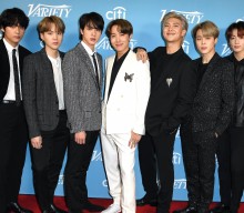 BTS’ Jungkook tests negative for coronavirus after visiting restaurant