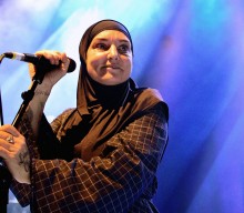 Sinéad O’Connor plans to become a healthcare assistant: “The COVID thing gave me more impetus”