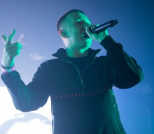 Listen to Aitch’s new EP ‘Polaris’