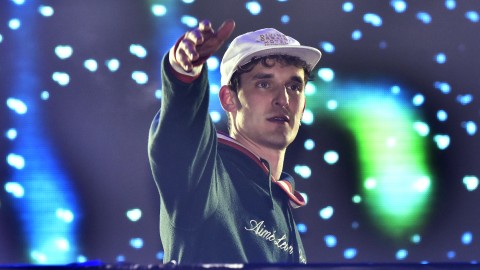 Dance music festival gets nod to go ahead in Kansas City this year