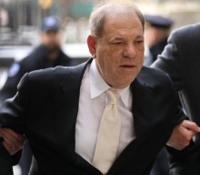 Harvey Weinstein is facing six new sexual assault charges