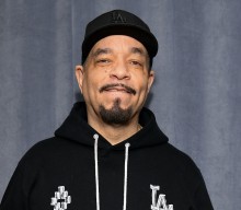 Ice-T supports retirement fund for ageing rappers