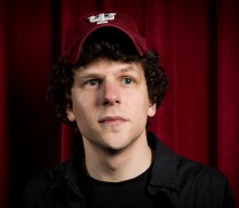 Jesse Eisenberg on ‘Justice League’ Snyder Cut release: “It’s unprecedented”