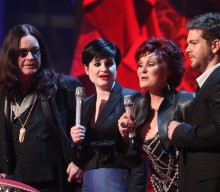 ‘The Osbournes’ could be returning to TV: “Why don’t we all just move in together?”