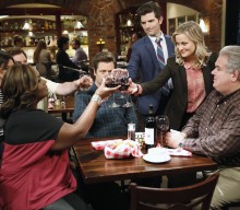 ‘Parks & Recreation’ reunion raises $2.8m for coronavirus relief