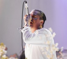 Check out Faith No More’s rescheduled UK and European tour dates