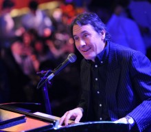Christine & The Queens, Laura Marling and more for ‘Later… With Jools Holland’ lockdown series