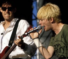 Radiohead to stream classic ‘Live At The Astoria’ show in full