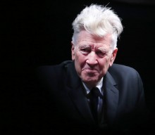 David Lynch launches new video series ‘What Is David Working on Today?’