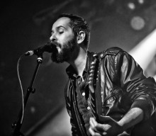 Cigarettes After Sex share new single ‘You’re All I Want’