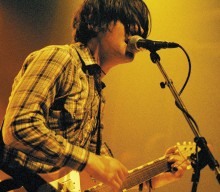 NPR shares over 100 archival live performances from 9:30 Club
