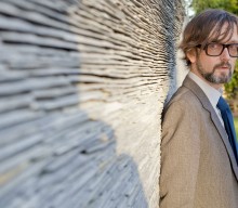 Jarvis Cocker: “Pulp’s reunion tour brought that chapter to a satisfying end”
