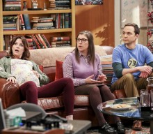 ‘The Big Bang Theory’ ended for reasons “the public doesn’t know”, says star