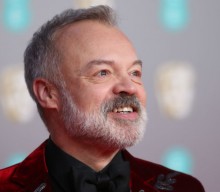 ABBA’s ‘Waterloo’ crowned UK’s favourite ever Eurovision song
