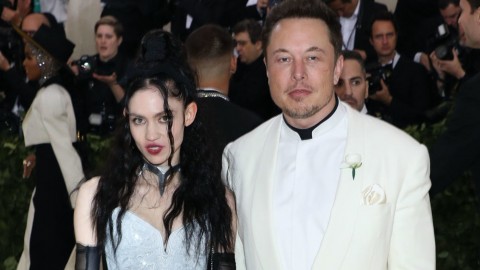 ‘Saturday Night Live’ cast members share disapproval of Elon Musk as host