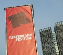 “Pandemic-adapted” version of Reeperbahn Festival planning to go ahead in September