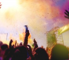 Festivals and venues need government clarity and support “to make it to next year without being wiped out”