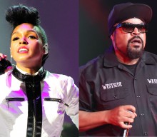 Ice Cube attacks cancel culture on new song ‘Trying To Maintain’
