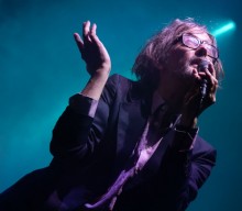 Jarvis Cocker criticises Government plans to halve funding for music in higher education