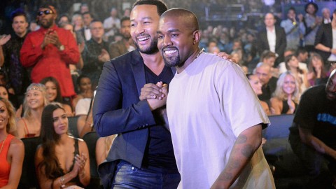 Kanye West is suing Ohio’s election chief in bid to secure a place on the presidential ballot