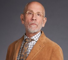 John Malkovich: “What makes me laugh? A chimp in a space suit hurtling towards the sun”