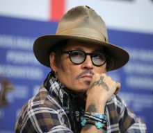 Johnny Depp claims to be victim of “cancel culture” amid defamation lawsuit