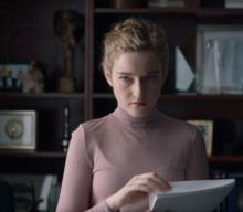 Kitty Green talks confronting workplace harassment in ‘The Assistant’: “Discomfort is good if you want things to change”