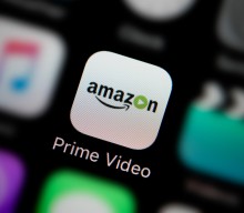 Amazon Prime Video launches ‘Watch Party’ feature, letting 100 people stream together