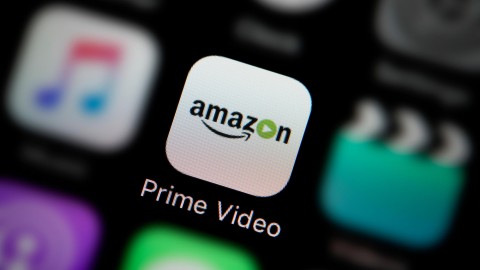 US TV stations scorned for running scripted praise written by Amazon PR team