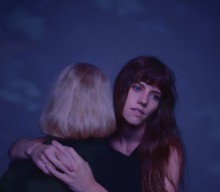 Katie Von Schleicher – ‘Consummation’ review: enchanting chamber pop with endless twists and turns