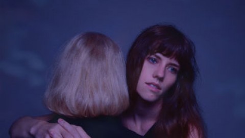 Katie Von Schleicher – ‘Consummation’ review: enchanting chamber pop with endless twists and turns