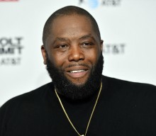 Killer Mike says he backs gun ownership for “all black people” in the US