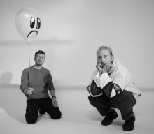 Avicii honoured with Google Doodle of ‘Wake Me Up’ ahead of his 32nd birthday