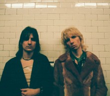 Listen to The Lemon Twigs’ thrilling new single ‘Moon’