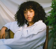 Mahalia announces details of UK and Ireland tour